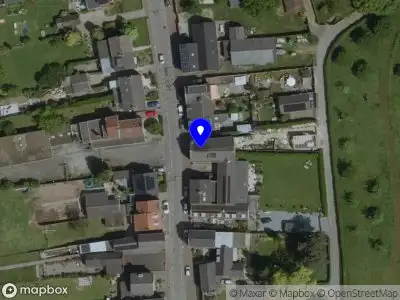 Nieuw bedrijf VvE appartementen Rijksweg 143 te Gronsveld