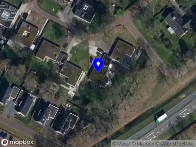 HYSCON Nederland B.V.