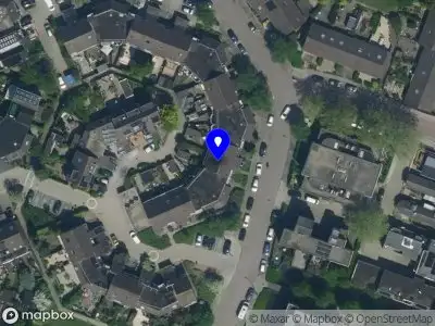 Mobiliteit Taxi Service