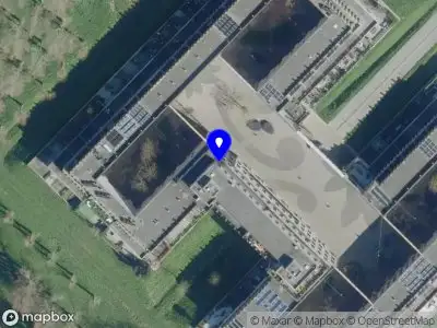 Anker consultancy & interim