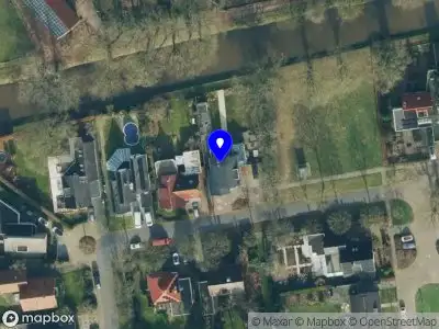 Molukse Vereniging Akar Bahar Almelo