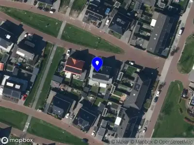 De Vries Infra-Advies