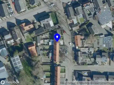 Royaal waterdicht Vlijmen