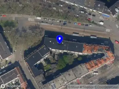 Nieuw bedrijf YorChic