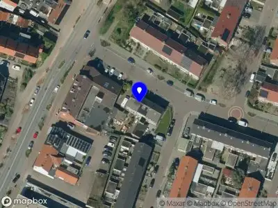 Van-Fix Doetinchem