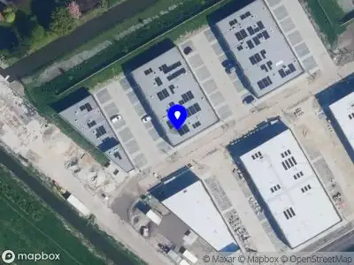 Libertas Traumaverwerking