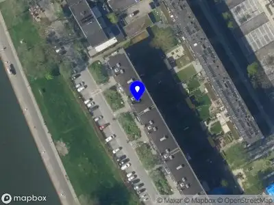 Nieuw bedrijf Adil Coaching