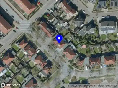 Banyan Massagepraktijk