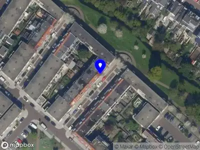 Nieuw bedrijf Nicolette Scholtes