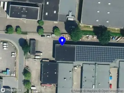 ShipToShop Zutphen