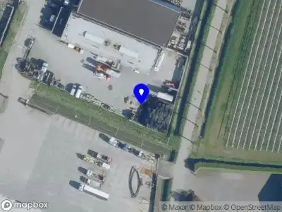 Partypeople Rental & Decorations