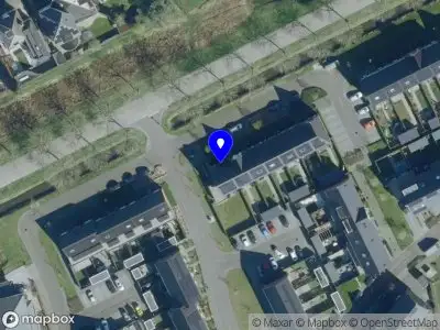 ForexPassing Vlijmen