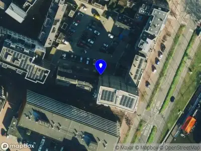 Happy Mind Happy Life