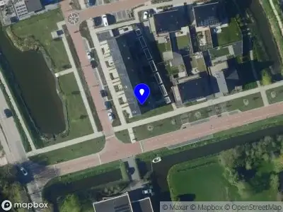 JJ Westerkamp Software Oplossingen Hoogkarspel