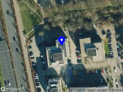 Het Persoonlijke Dieet-Lisa van Marle Zwolle Zwolle