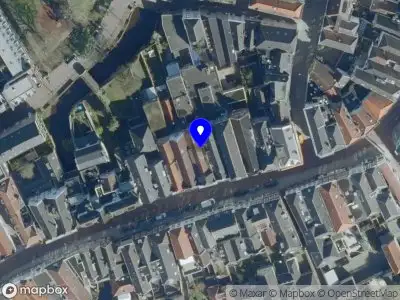 Atelier Sjuul 's-Hertogenbosch