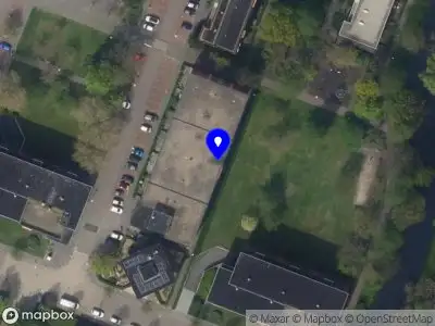 Nieuw bedrijf MV Childcare