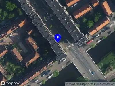 Nieuw bedrijf Hartelijke hulp