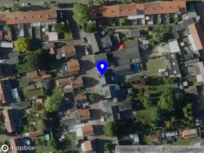 Nieuw bedrijf Stultjens Vastgoed B.V.