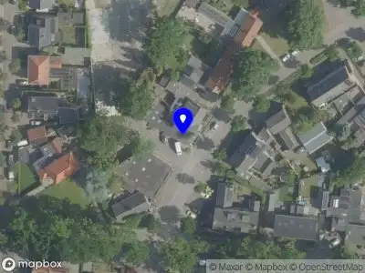 Alertzorg Noord Brabant B.V.