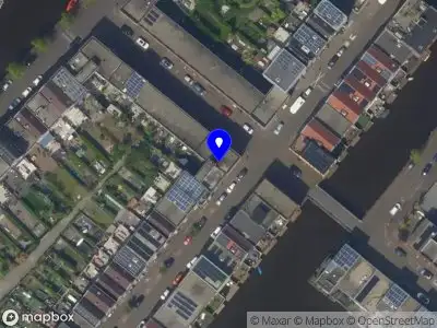 Psychiatrie Praktijk Welzijn