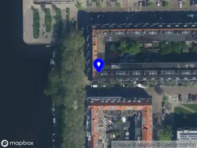 Island in the Sun Holding B.V. Amsterdam