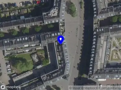 Fysiotherapie De Veste B.V.