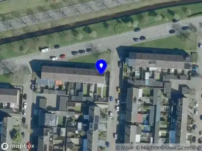 WF Daktechniek Drunen