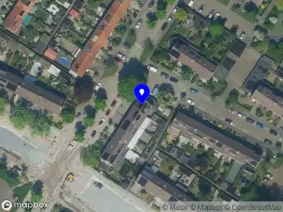 Letec B.V. Purmerend