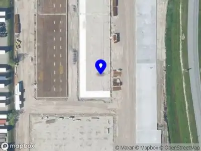 Hans Auto Onderdelen VOF Middenmeer