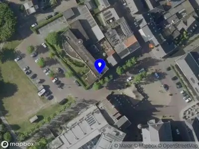 Bouw-Ontwikkeling Zuid B.V. Swalmen