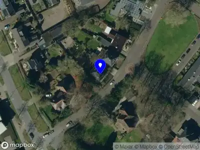 Vereniging van Schiphuiseigenaren Yn 'e Lijte