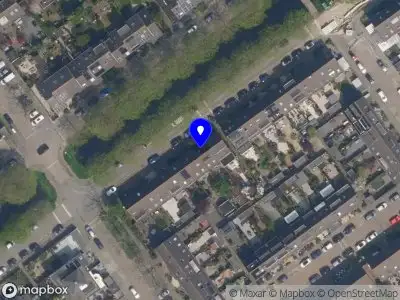 Trackstars Nesselande