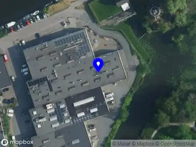 Stichting Encuentro Zorgt