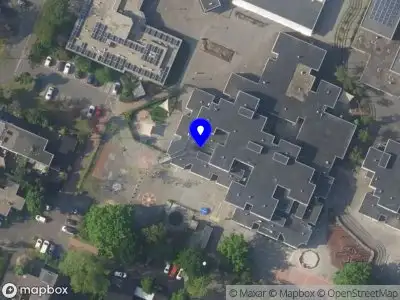 Stichting Startblok Huizen Huizen