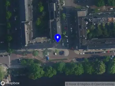 Stichting ZEN Amsterdam