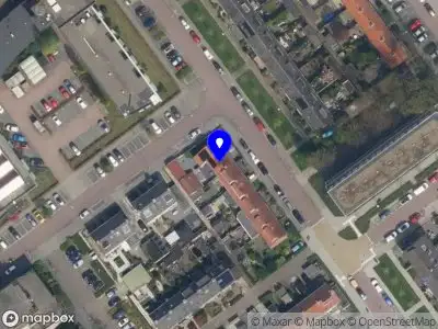 Stichting Innovatiecentrum Energie & Mobiliteit Delft Nieuwerkerk aan den IJssel