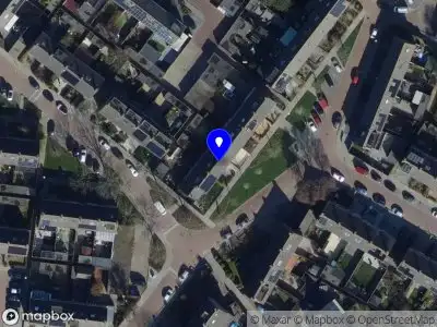 AVA Consult & Trade Oost-Souburg
