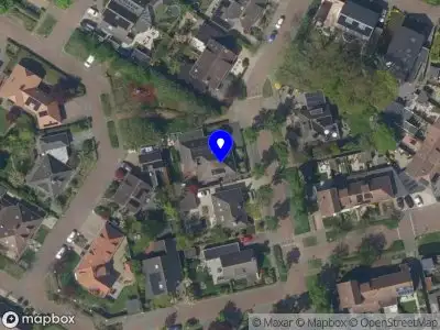 M. Zalm Financieel Management Nijkerk