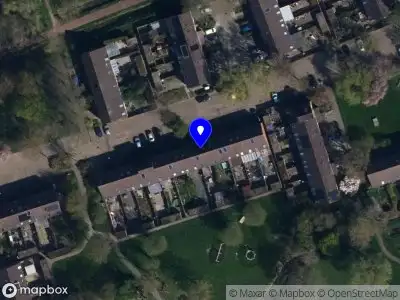FietsNmaker.nl Groningen