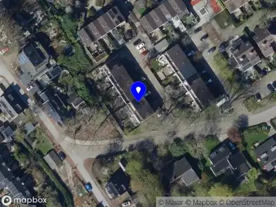 BETABAY Holding B.V.