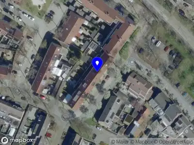 van der Heijden HulpvraagPGB