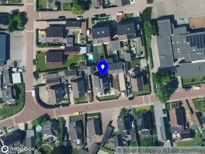 JN van Leeuwen bestratingen Uddel