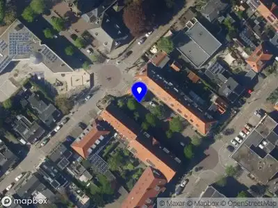 Bouwkundig Adviesbureau Tolsma