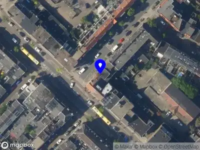 Bouw top Utrecht