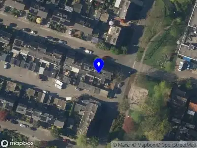 Van Rooijen Woningstoffering