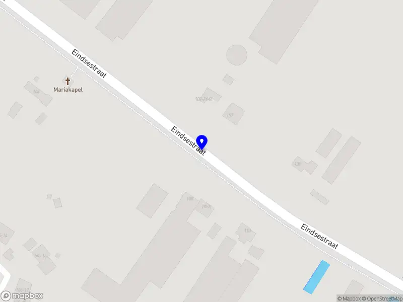 Nieuw bedrijf Jobs2Care Tilburg B.V.