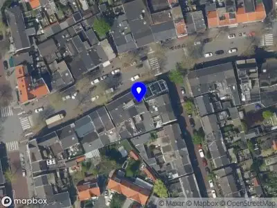 Edison Elektra Hilversum