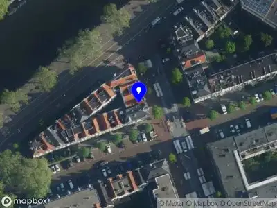 Soyoung Choi Amsterdam