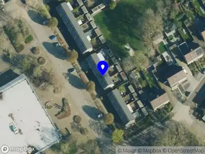 Roenhorst Car Cleaning